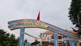 Bé trai 5 tuổi tử vong tại lớp mẫu giáo