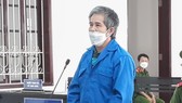 Vĩnh Long: Trộm sà lan đi bán, lãnh án 13 năm tù 