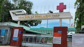Trưởng khoa Dược của Bệnh viện Đa khoa Đồng Tháp tử vong, nghi tự tử
