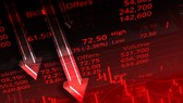 VN Index ‘quay xe’ trước thời điểm Fed công bố tăng lãi suất