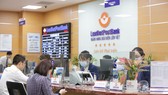 LienVietPostBank chào bán hơn 24 triệu trái phiếu ra công chúng để tăng vốn trung dài hạn