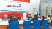 Các ngân hàng, công ty chứng khoán lên tiếng về vụ hủy phát hành trái phiếu của Tân Hoàng Minh 