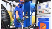 8 tháng đầu năm 2022: Miễn, giảm thuế, phí, lệ phí đạt 56,9% kế hoạch