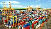 Doanh nghiệp logistics lao đao vì giá năng lượng tăng và thiếu đơn hàng