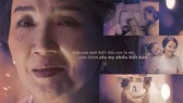 Đông Nhi giới thiệu MV “Khi con là mẹ” đầy xúc động
