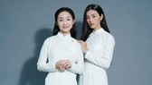 Phim "Em và Trịnh”: Lộ diện 2 nàng thơ đầu tiên