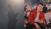Phan Mạnh Quỳnh lần đầu kết hợp Karik ra mắt MV mới