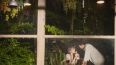Thiều Bảo Trâm hát nhạc tỏ tình trong MV “Love Rosie”