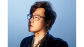 Trung Quân “phủ mưa” V-pop với E.P “Những ngày mưa cô đơn”