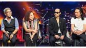 Phạm Anh Khoa, Siu Black trở lại với Rock Việt