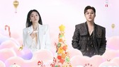 Phòng Trà Online trở lại, mang âm nhạc hòa vào thiên nhiên