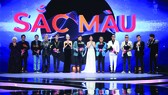 Phượng Vũ, Huyền Cadie trở thành đồng quán quân The Cover Show