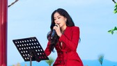 Bị tố “xài chùa” ca khúc độc quyền của Tóc Tiên và Kai Đinh, Nam Em lên tiếng