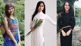 Lộ diện những ứng cử viên vương miện Hoa hậu các Dân tộc Việt Nam 2022 