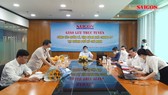 Từng bước gỡ vướng cho người dân về nhà chung cư tại TPHCM