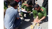 Phó Thủ tướng Thường trực Trương Hòa Bình gửi thư khen Công an tỉnh An Giang bắt 51kg vàng 9999