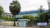 Bệnh viện Đa khoa Hạnh Phúc bị phạt 50 triệu đồng vì thông báo tiêm dịch vụ vaccine phòng Covid-19 