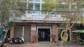 Kỷ luật Phó Giám đốc Trung tâm Xúc tiến thương mại, du lịch và đầu tư tỉnh Đồng Tháp