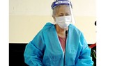 Lĩnh án 6 năm tù về hành vi “hoạt động nhằm lật đổ chính quyền nhân dân”