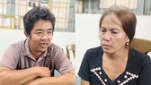 An Giang: Tạm giữ 2 đối tượng liên quan vụ hàng chục người nhập cảnh trái phép về Việt Nam