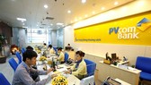 118 khách hàng trúng giải của PVcomBank