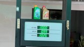 Kiên Giang: Phạt 3 cửa hàng xăng dầu không chịu giảm giá bán theo điều chỉnh chung