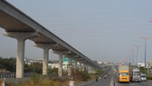 Phê duyệt điều chỉnh dự án tuyến metro Bến Thành - Suối Tiên trong tháng 7