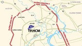 TPHCM khẩn trương tiếp nhận hồ sơ triển khai dự án đường Vành đai 3