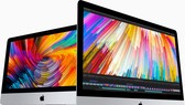 iMac thế hệ mới của Apple