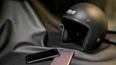 Mua ZenFone 4 Max Pro nhận nón bảo hiểm là quà tặng khá thiết thực