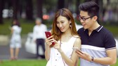 Giảm 95% cước data roaming mang đến nhiều tiện ích cho người dùng di động 
