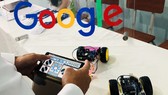 “Lập trình Tương lai cùng Google" sẽ dùng ngôn ngữ lập trình Scratch