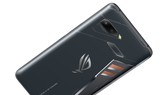 ROG Phone là chiếc điện thoại gaming đã được mong chờ lâu nay