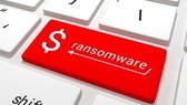  Ransomware "thiên biến vạn hoá" để tấn công doanh nghiệp