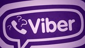 Viber, một ứng dụng tiện ích cho người dùng di động