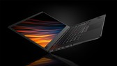 ThinkPad P1 giá khởi điểm từ 57.990.000 đồng