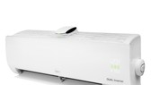 Điều hòa LG Dual Cool Inverter