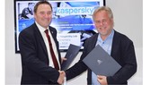 Kaspersky hợp tác với INTERPOL trong cuộc chiến chống lại tội phạm mạng 