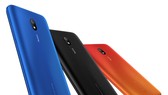 Xiaomi ra mắt smartphone Redmi 8A tại Việt Nam