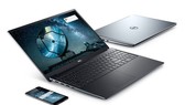 Dell mở bán laptop với bộ xử lý Intel Core thế hệ 10 tại thị trường Việt Nam  