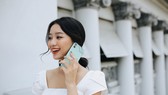 FPT Shop và F.Studio đã chính thức lên kệ bộ 3 iPhone 11, 11 Pro và 11 Pro Max