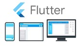 Flutter Hackathon cuộc thi trực tuyến đầu tiên tại Việt Nam