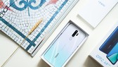OPPO A9 2020 Trắng Ngọc Thạch