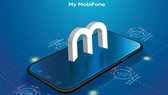 Ứng dụng My MobiFone giúp người dùng di động quản lý tốt hơn