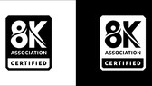 Samsung hợp tác cùng Hiệp hội 8K ra mắt chương trình chứng nhận chuẩn 8K