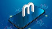App MyMobiFone mang đến nhiều tiện lợi cho khách hàng