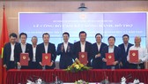 Vietnamobile cung cấp miễn phí giải pháp đào tạo trực tuyến cho học sinh, sinh viên