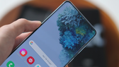 Di Động Việt: Galaxy S20 Plus, S20 Ultra đồng loạt giảm đến 10,4 triệu đồng