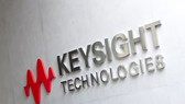 Keysight Technologies, Inc. (NYSE: KEYS), công ty công nghệ đo lường điện tử hàng đầu 