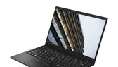 Lenovo ra mắt laptop ThinkPad X1 Carbon Gen 8 và ThinkPad X1 Yoga Gen 5 